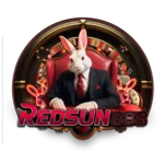 Redsun888 ทางเข้าเว็บตรง สล็อตและคาสิโนออนไลน์